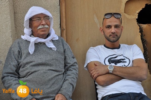 3ares abo 3arar 1129 (59).JPG